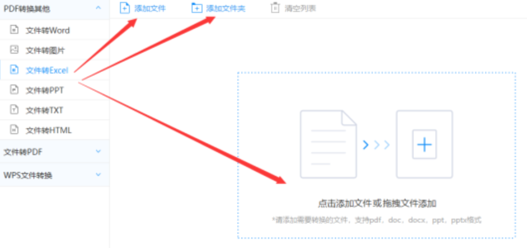 威尼斯人糖果派对使用讲解 - 选择文件格式